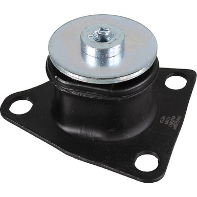 Metzger Lagerung, Motor 8050831