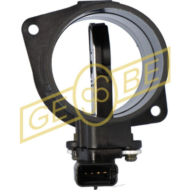 GEBE Luftmassenmesser 9 5082 1