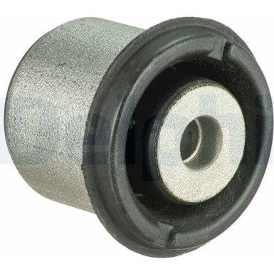 Lagerung, Lenker TD1837W Lagerung, Lenker TD1837W