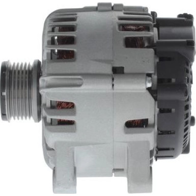 Generator 1 986 A00 572 Generator 1 986 A00 572