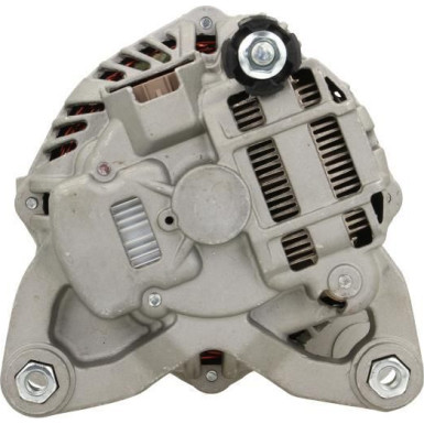 Generator 165.922.090.130 Generator 165.922.090.130