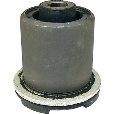 Metzger Lagerung, Lenker 52002208