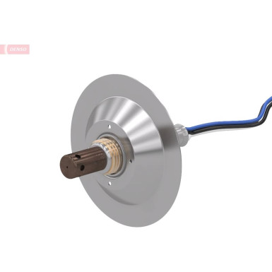 Denso Lambdasonde DOX-1454