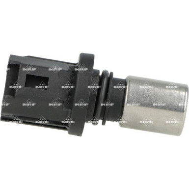 Sensor, Nockenwellenposition 754106 Sensor, Nockenwellenposition 754106