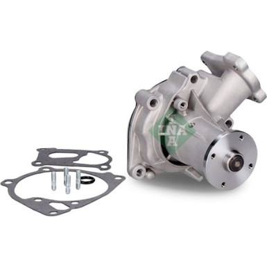 INA Wasserpumpe 538 0591 10