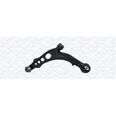 Magneti Marelli Lenker, Radaufhängung 301181309600 Magneti Marelli Lenker, Radaufhängung 301181309600
