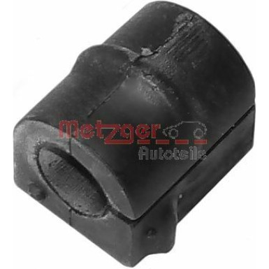 Metzger Lagerung, Stabilisator 52048308