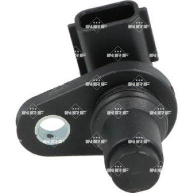 Sensor, Nockenwellenposition 754130 Sensor, Nockenwellenposition 754130