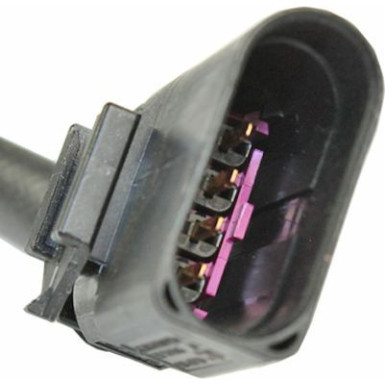 Metzger Lambdasonde 0893642