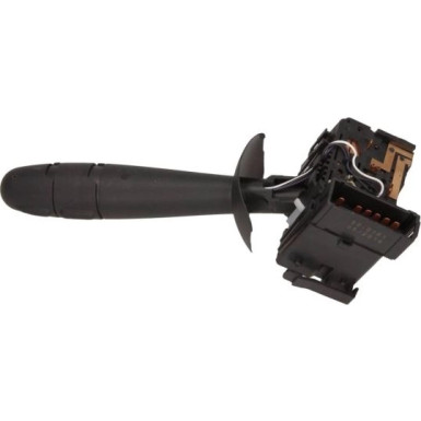 Maxgear Lenkstockschalter 50-0161