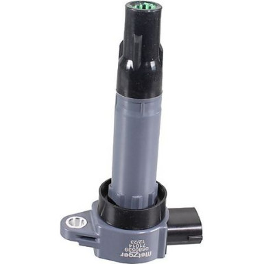 Metzger Zündspule 0880539