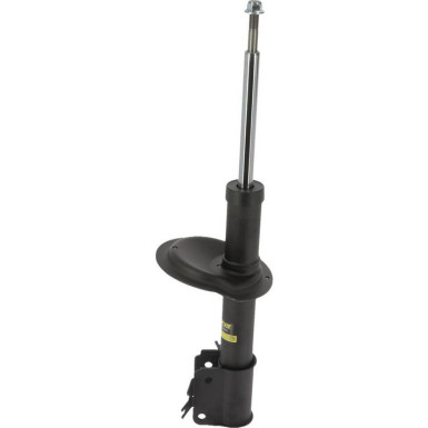 Stoßdämpfer V4202 Stoßdämpfer V4202