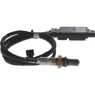 NOx-Sensor, NOx-Katalysator 0 281 008 813 NOx-Sensor, NOx-Katalysator 0 281 008 813