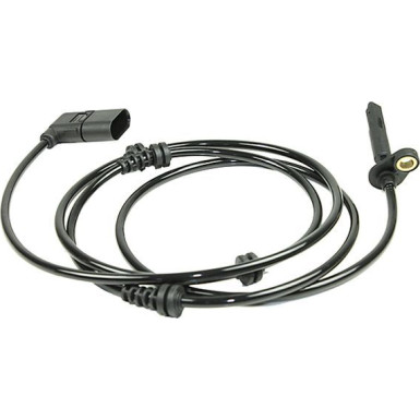 Metzger Sensor, Raddrehzahl 0900979