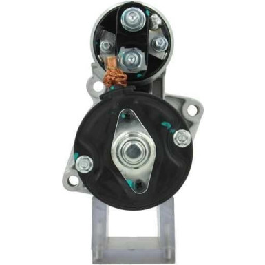 PSH Starter +Line Original 210.510.093.010