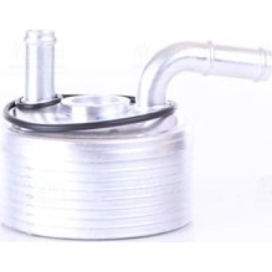 Ölkühler, Automatikgetriebe 91185 Ölkühler, Automatikgetriebe 91185