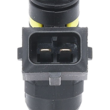 Valeo Einspritzventil 348387