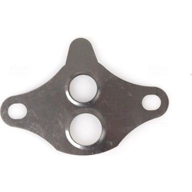 Nissens AGR-Ventil FIRST FIT 98186