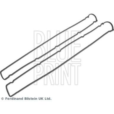 Blue Print Dichtungssatz, Zylinderkopfhaube ADN16731