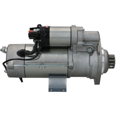 PSH Starter +Line Original 521.503.123.090