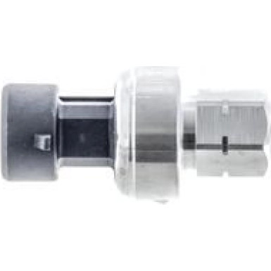 Mahle Druckschalter, Klimaanlage BEHR Premium Line ASE 4 000P