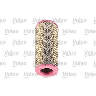 Luftfilter 585624