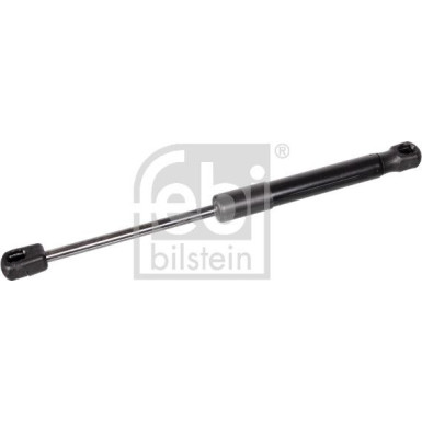 FEBI BILSTEIN 103845 Gasfeder, Motorhaube