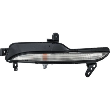 Hella Blinkleuchte 2BA 012 349-021 Hella Blinkleuchte 2BA 012 349-021