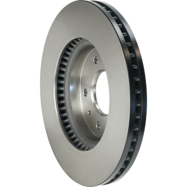 Bremsscheibe DF4928S