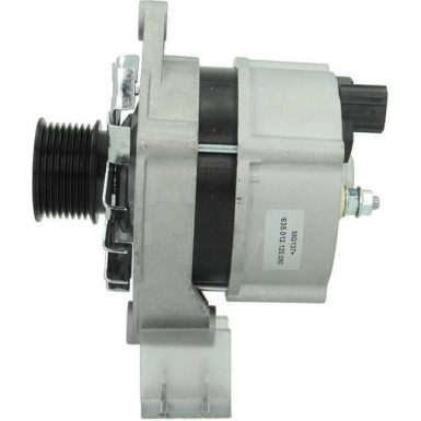Generator 635.012.120.090 Generator 635.012.120.090
