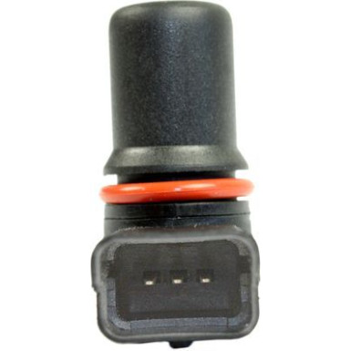 Metzger Sensor, Nockenwellenposition 0903217