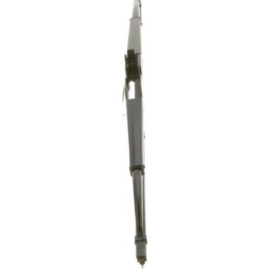 BOSCH H 403 Scheibenwischer Rear 3 397 011 592 BOSCH H 403 Scheibenwischer Rear 3 397 011 592