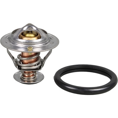 Thermostat, Kühlmittel 4006391 Thermostat, Kühlmittel 4006391