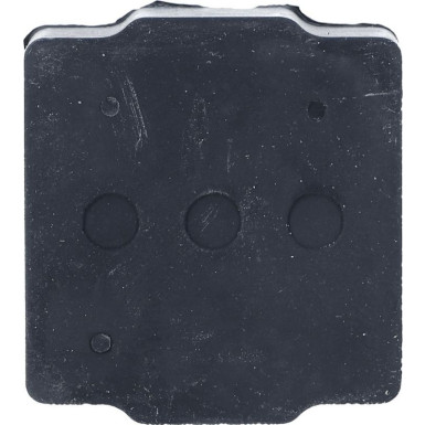Lagerung, Stabilisator 39277 01