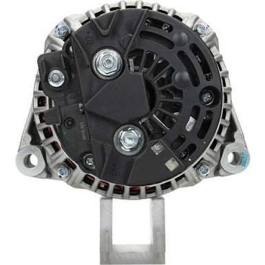 Generator 635.515.150.014 Generator 635.515.150.014