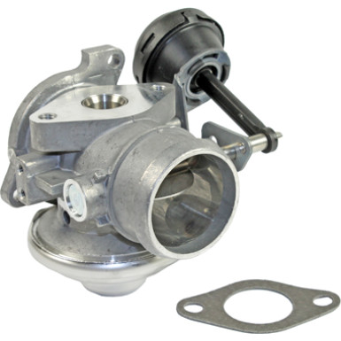 Metzger AGR-Ventil 0892161