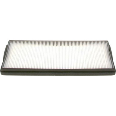 BOSCH 1 987 431 168 Innenraumfilter