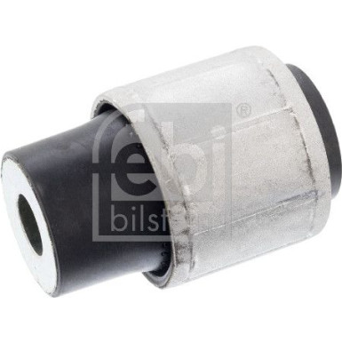 FEBI BILSTEIN 105510 Lagerung, Achskörper