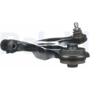 Lenker, Radaufhängung TC3626 Lenker, Radaufhängung TC3626