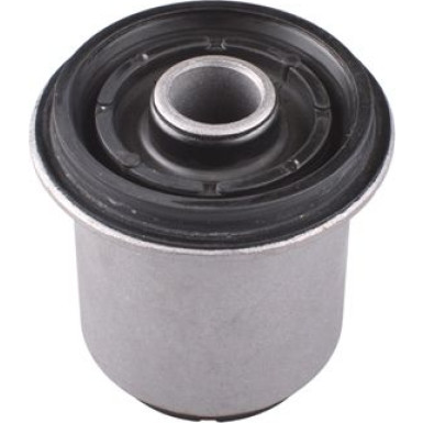 Tedgum Lagerung, Lenker 00675987
