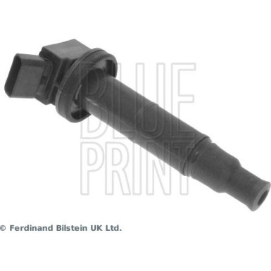 Blue Print Zündspule ADT314111