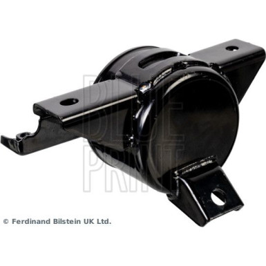 Blue Print Lagerung, Automatikgetriebe ADBP800262