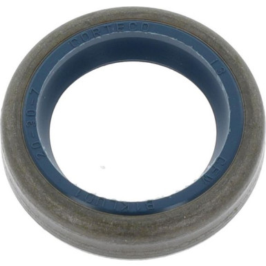 Corteco Wellendichtring, Schaltgetriebe 12001623B