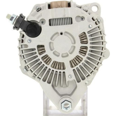 PSH Generator +Line Original 165.961.200.130