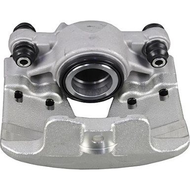Bremssattel 6261072