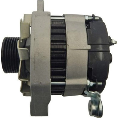 Hella Generator 8EL 012 429-931 Hella Generator 8EL 012 429-931