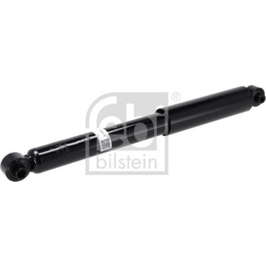 Stoßdämpfer 1002484 Stoßdämpfer 1002484