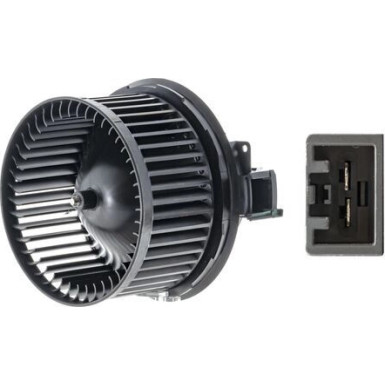 Mahle Innenraumgebläse BEHR Premium Line AB 238 000P