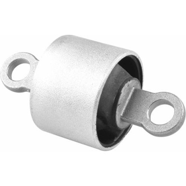 Lagerung, Lenker 00509453