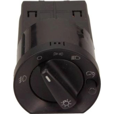 Maxgear Schalter, Hauptlicht 50-0269